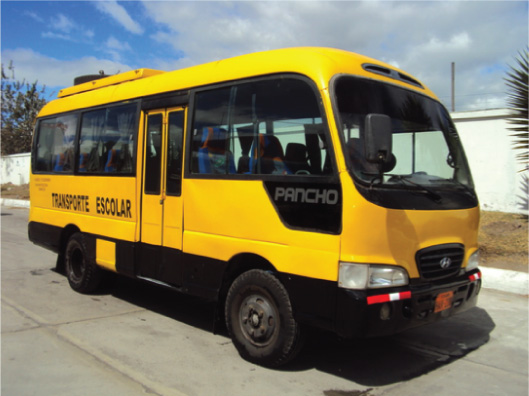 buses-img1