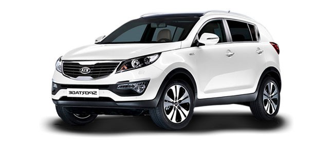 movilizacion-sportage