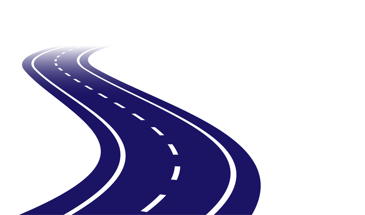 Carretera