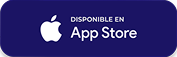 App Store