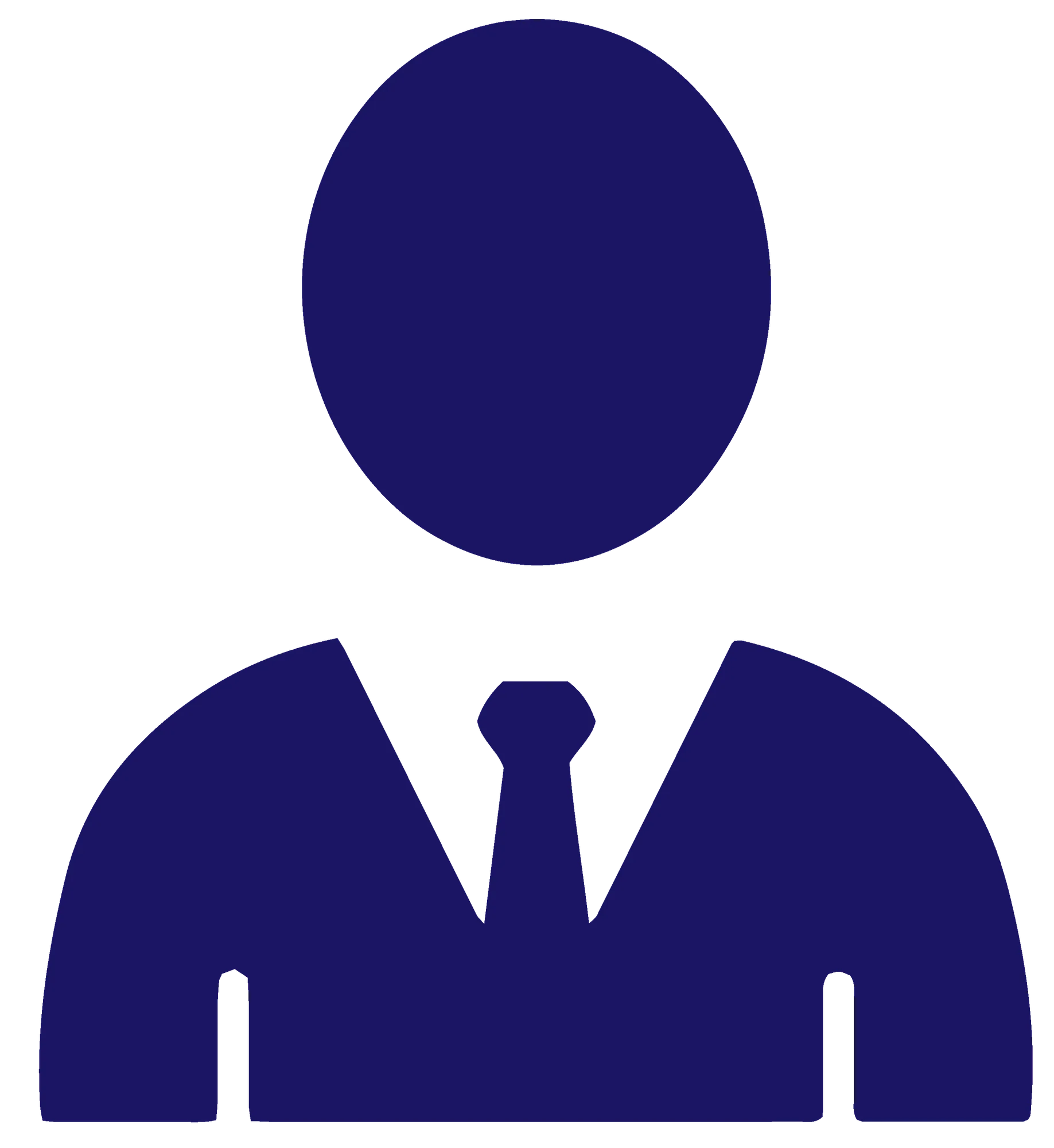 Icono empresas