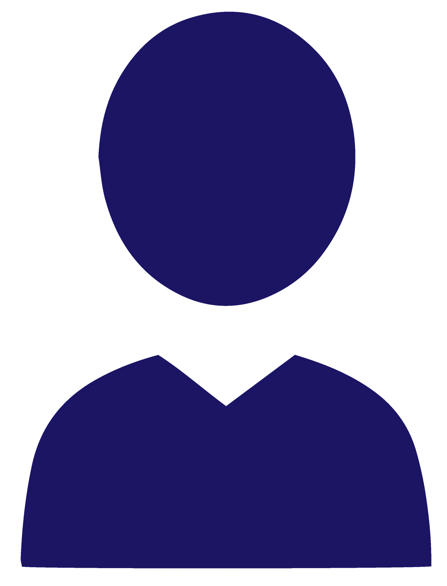 Icono para ti