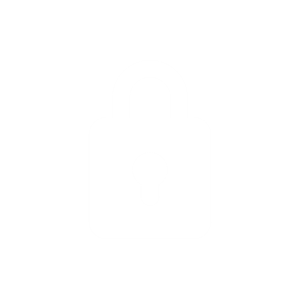 Seguridad