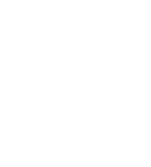 Tecnicentro