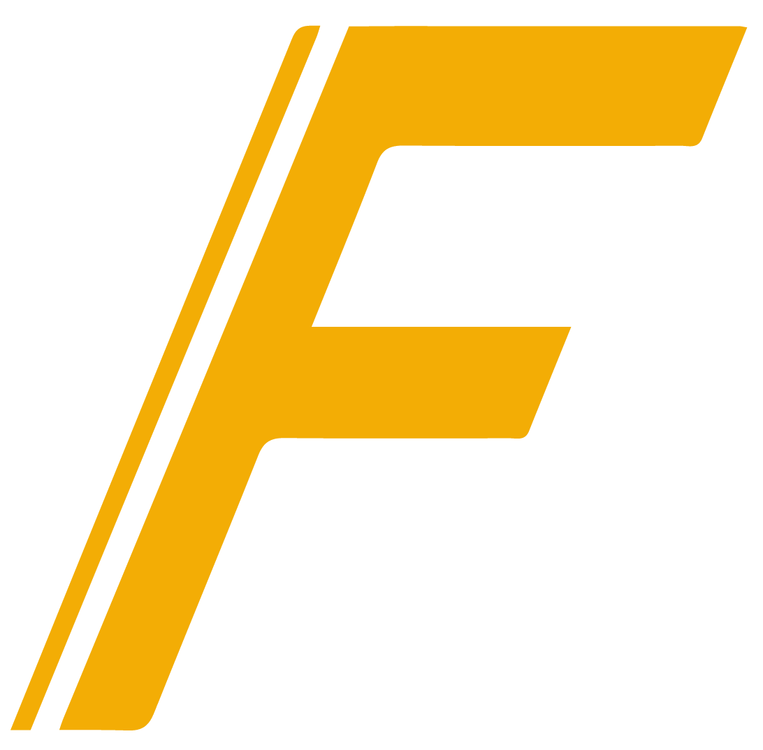 Fastline