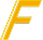 FASTline