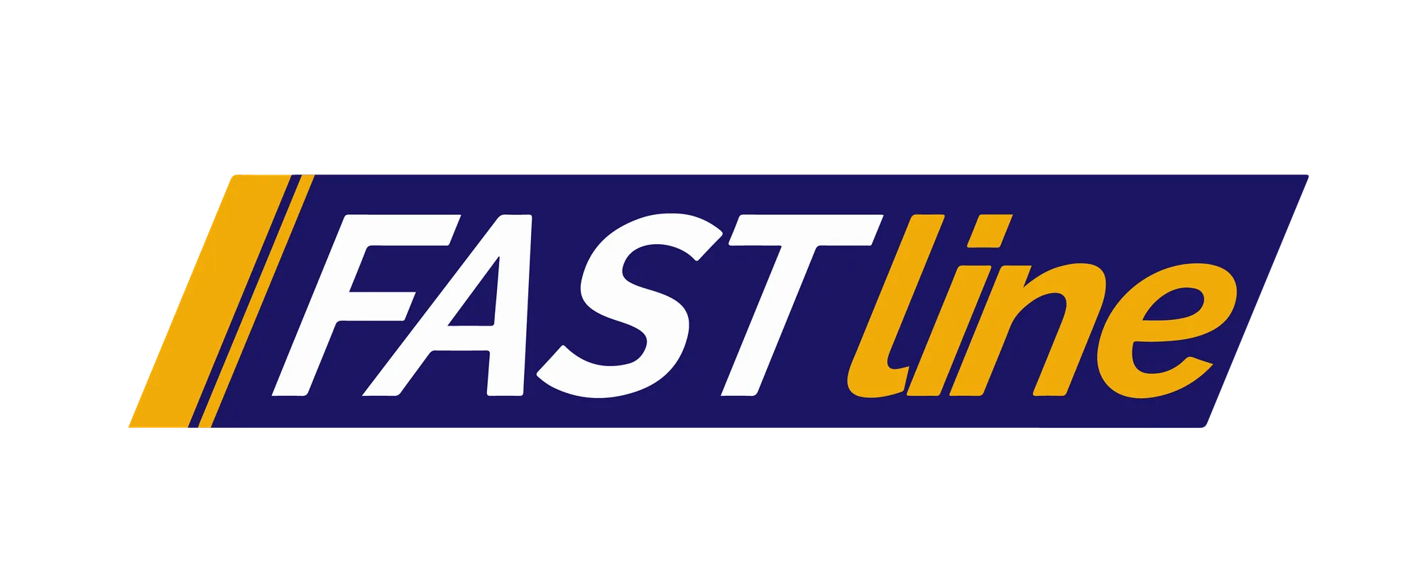 FASTline