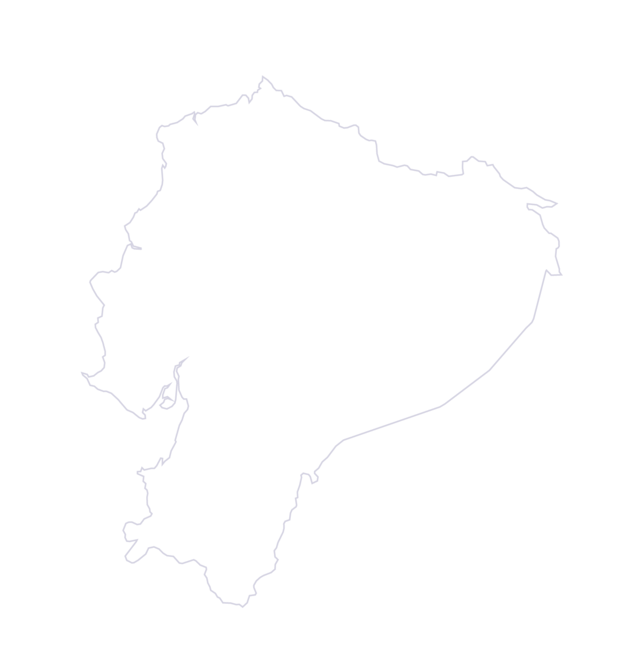 Ecuador