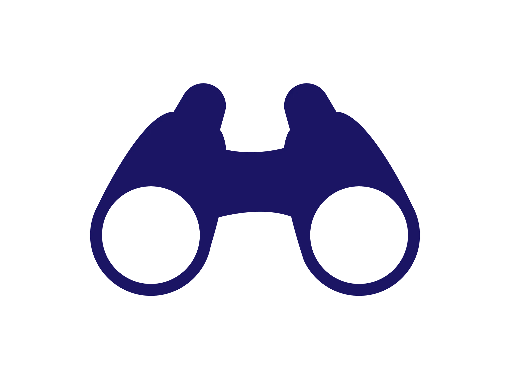 Visión