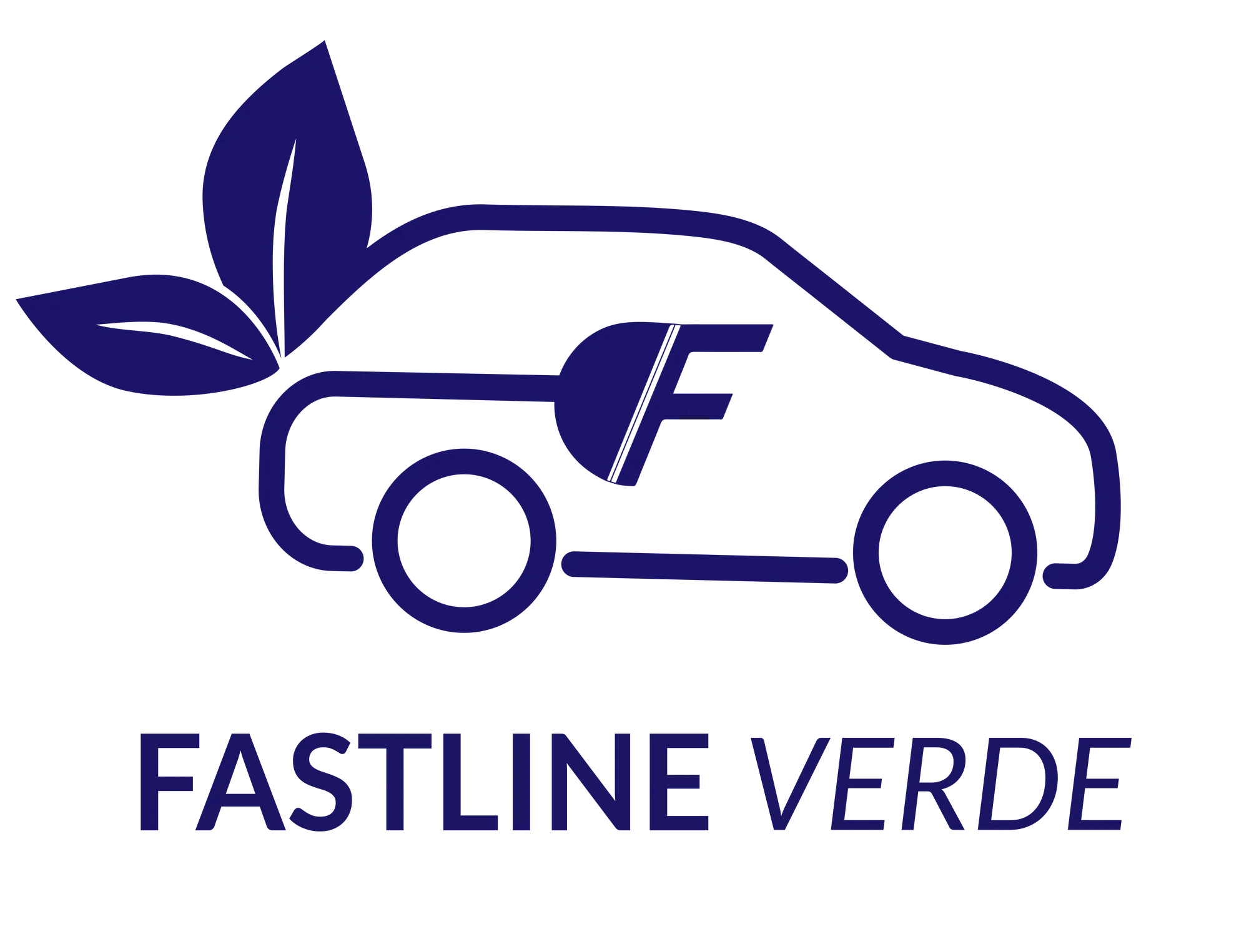 Fastline Verde